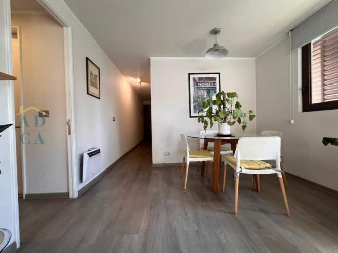 COMODO DEPTO. DE 3D+3B+2E+1B