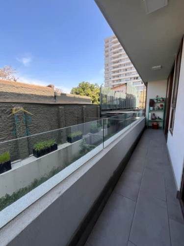 COMODO DEPTO. DE 3D+3B+2E+1B