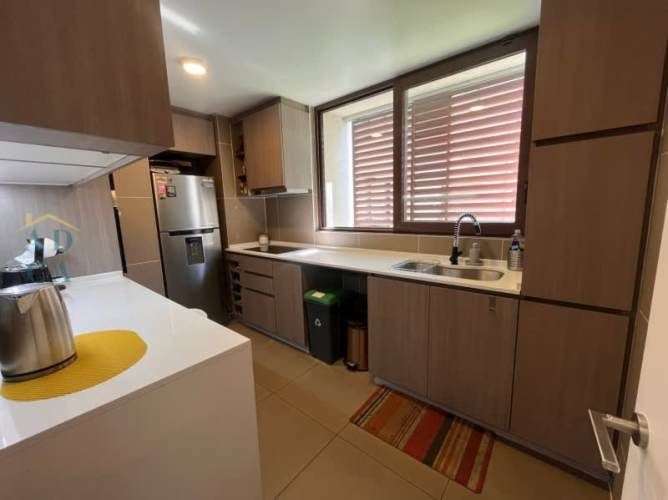 COMODO DEPTO. DE 3D+3B+2E+1B