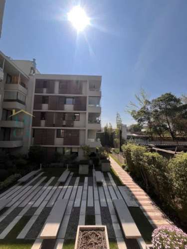 COMODO DEPTO. DE 3D+3B+2E+1B