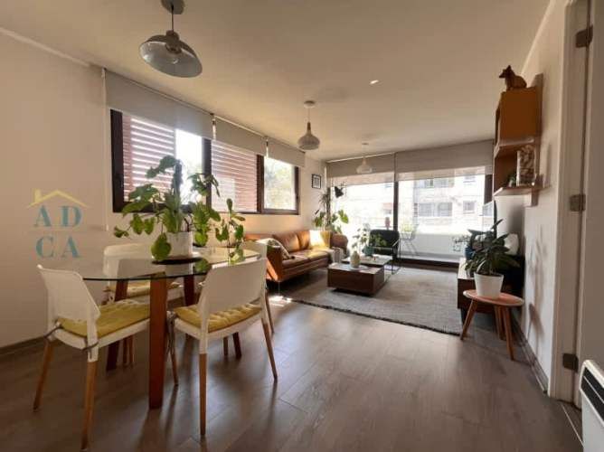 COMODO DEPTO. DE 3D+3B+2E+1B