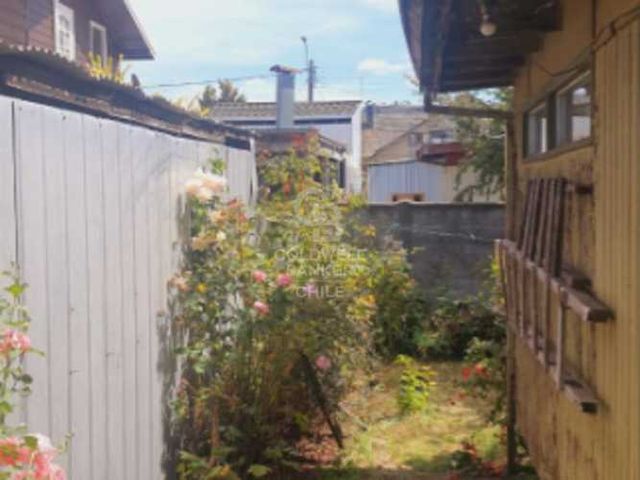 Casa Céntrica, Ideal Inversión o Vivienda