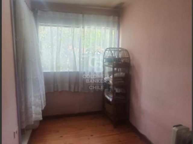 Casa Céntrica, Ideal Inversión o Vivienda