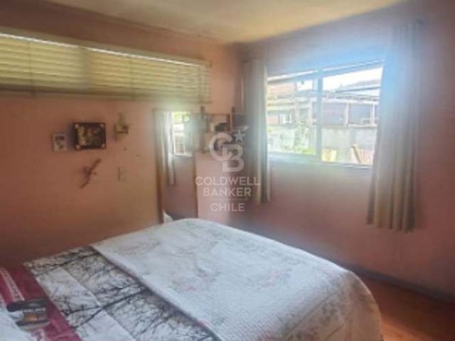 Casa Céntrica, Ideal Inversión o Vivienda