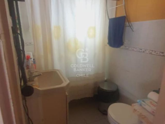 Casa Céntrica, Ideal Inversión o Vivienda