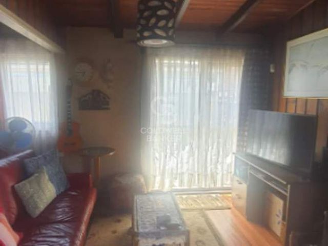 Casa Céntrica, Ideal Inversión o Vivienda