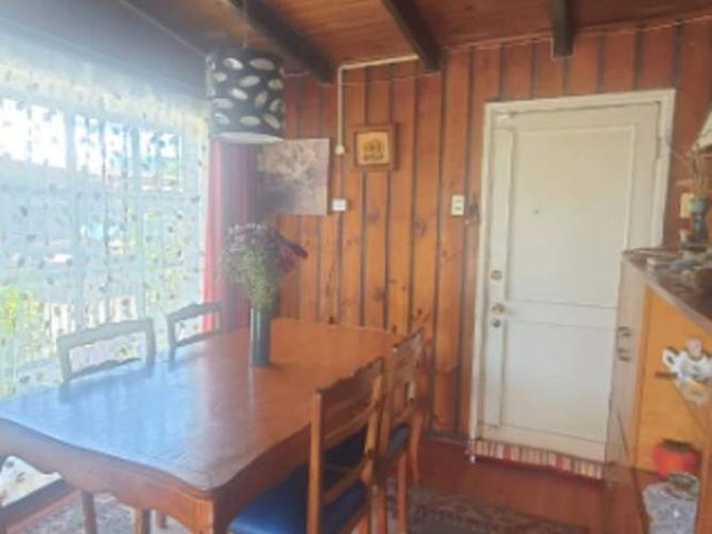 Casa Céntrica, Ideal Inversión o Vivienda