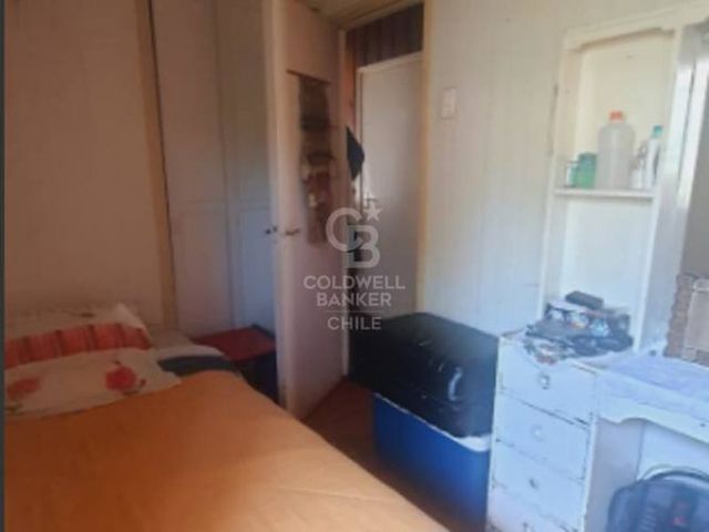 Casa Céntrica, Ideal Inversión o Vivienda