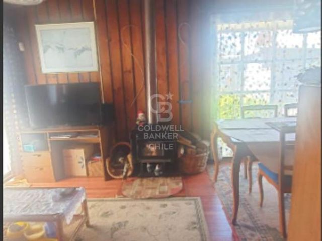 Casa Céntrica, Ideal Inversión o Vivienda