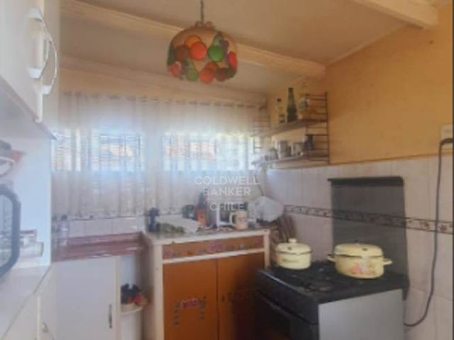 Casa Céntrica, Ideal Inversión o Vivienda