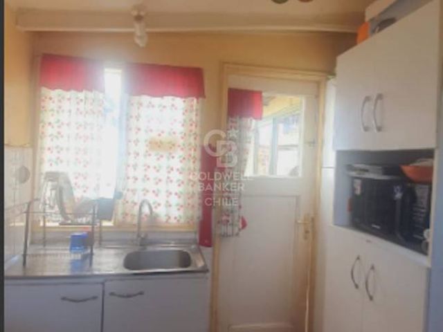 Casa Céntrica, Ideal Inversión o Vivienda