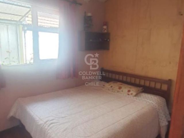 Casa Céntrica, Ideal Inversión o Vivienda