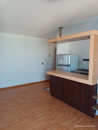 Departamento en Sol de Los Almendros