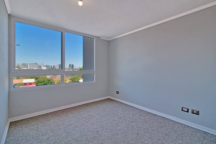 General Saavedra 124 [516-1]