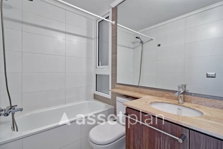 General Saavedra 124 [516-1]