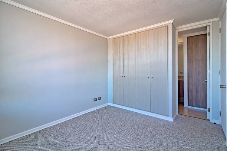 General Saavedra 124 [516-1]