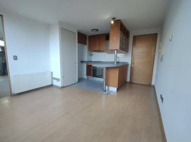 METRO ESCUELA MILITAR