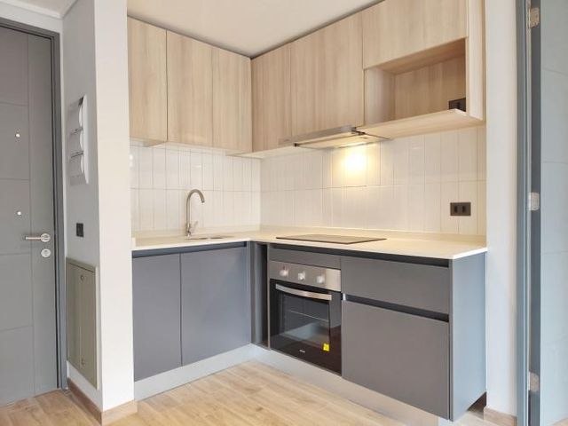 Toesca 2597 [3056-4]