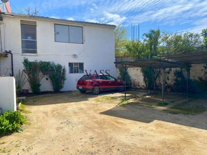 VASS arrienda depto 3D 1B en pleno centro de Quilpué