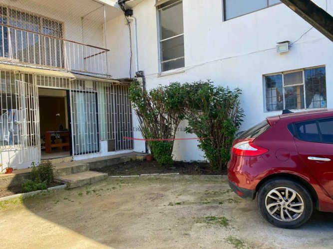 VASS arrienda depto 3D 1B en pleno centro de Quilpué