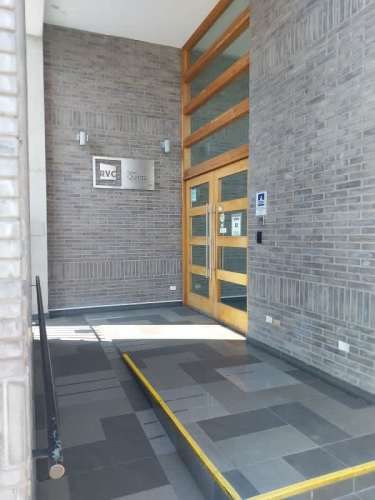 Depto. 2D 2B c/Estac. Metro Gruta Lourdes