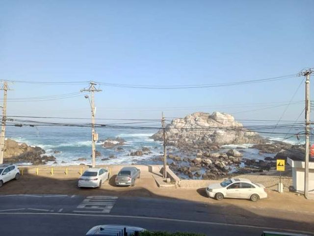 VIVIENDA DE 3D, 2B, 1E, 1BOD EN VENTA REÑACA VIÑA DEL MAR