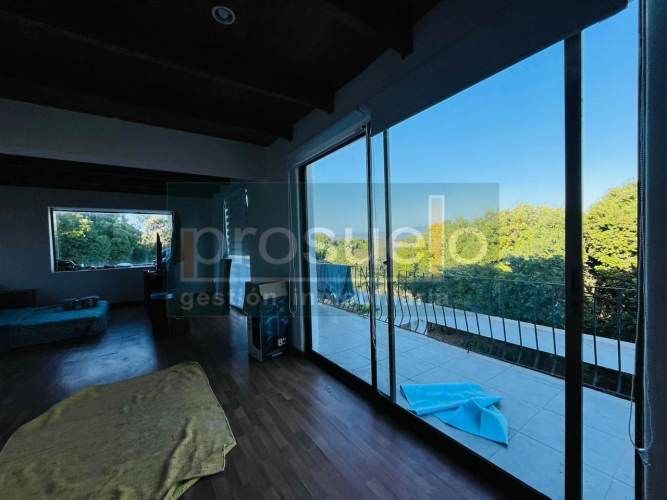 AMPLIA Y HERMOSA CASA EN CONDOMINIO CAMPOMAR IV