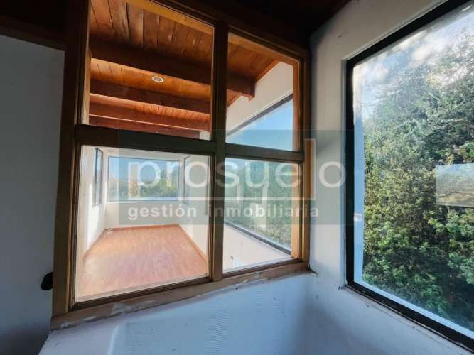 AMPLIA Y HERMOSA CASA EN CONDOMINIO CAMPOMAR IV