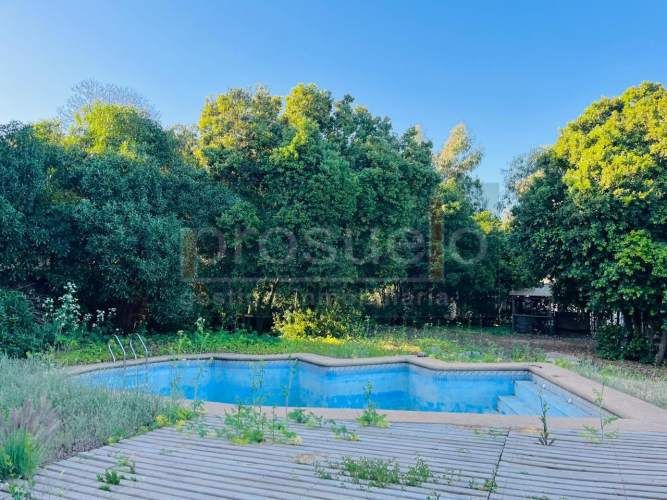 AMPLIA Y HERMOSA CASA EN CONDOMINIO CAMPOMAR IV