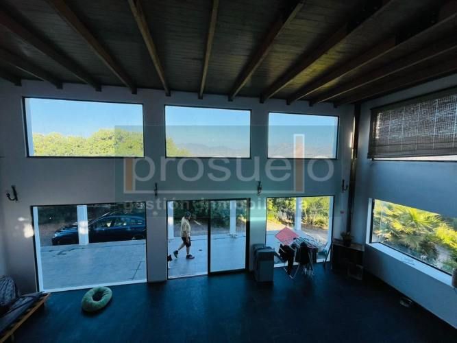 AMPLIA Y HERMOSA CASA EN CONDOMINIO CAMPOMAR IV