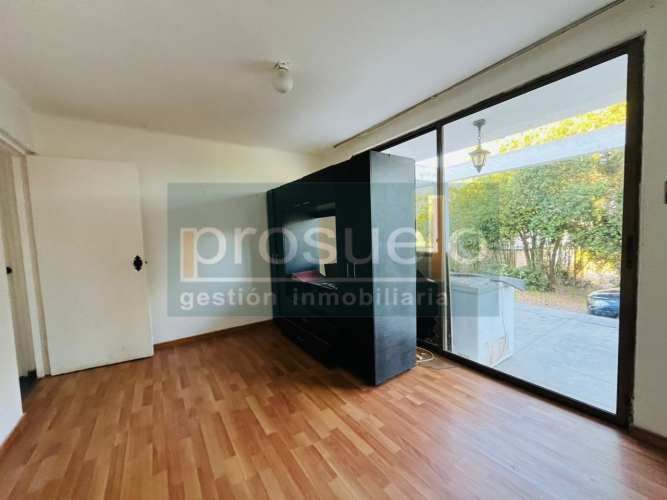 AMPLIA Y HERMOSA CASA EN CONDOMINIO CAMPOMAR IV