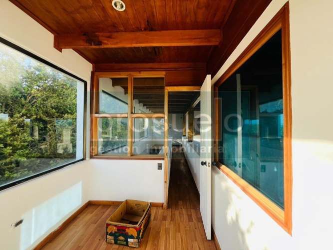 AMPLIA Y HERMOSA CASA EN CONDOMINIO CAMPOMAR IV