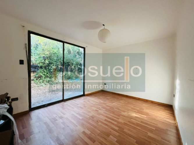 AMPLIA Y HERMOSA CASA EN CONDOMINIO CAMPOMAR IV