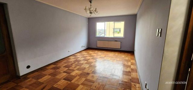 DEPARTAMENTO EN FRANCISCO BILBAO (119375)