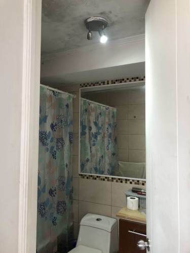 Depto. Inversion 28m2