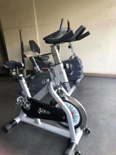 Depto. Inversion 28m2