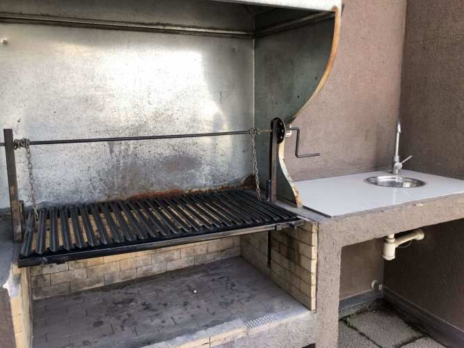 Depto. Inversion 28m2