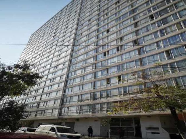 DPTO N° 1125, 2D+1B, CALLE ZENTENO, BARRIO VICTORI