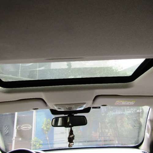 POER TOP DE LINEA CON TAPA PICK UP RETRACTIL ELECTRICA