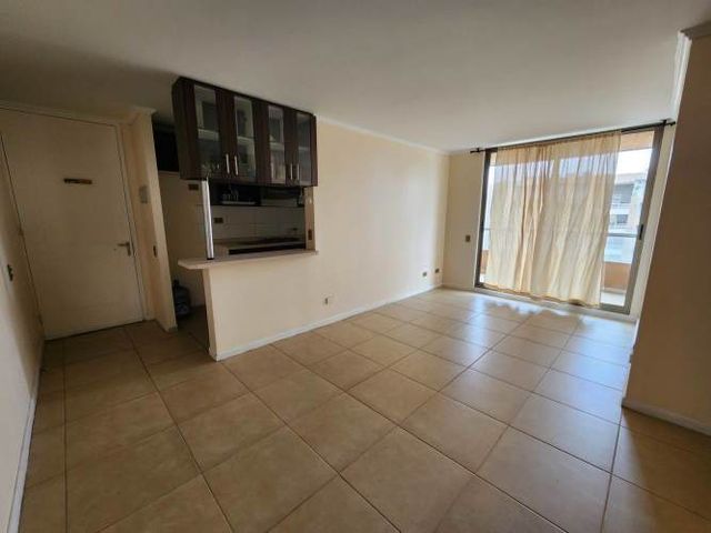 Lindo Departamento  cerca de Chinchorro (109678)