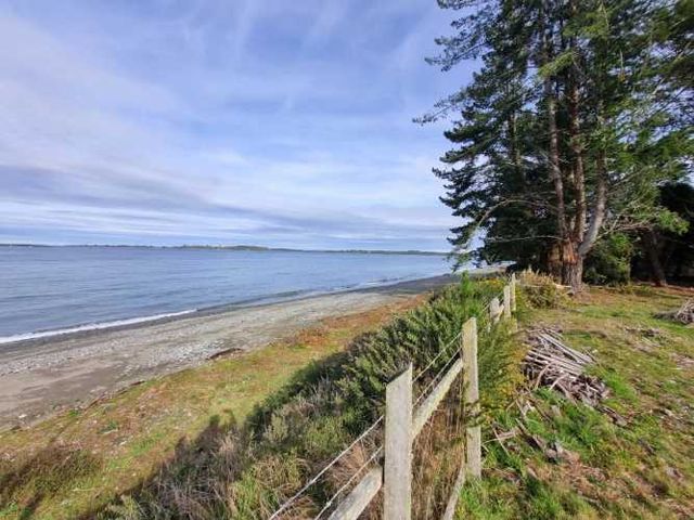 VENDO TERRENO SECTOR AUCHA CALBUCO