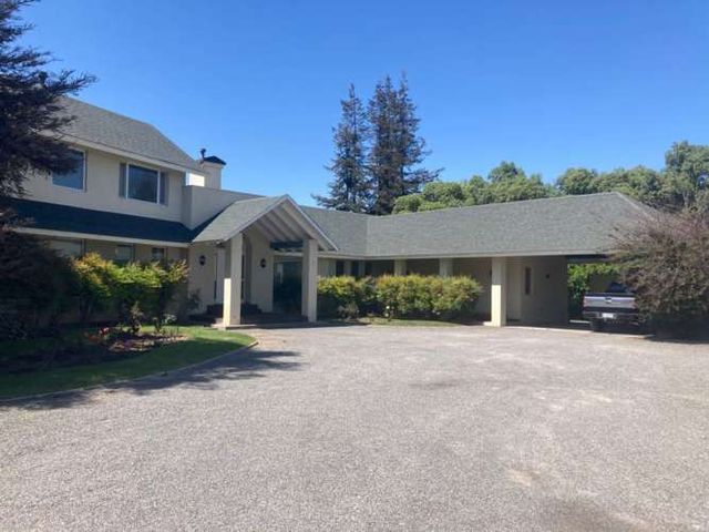 Casa en Venta en Club de Golf Las Araucarias de Linderos