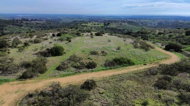 PARCELA EN EL CONVENTO, SANTO DOMINGO V REGION