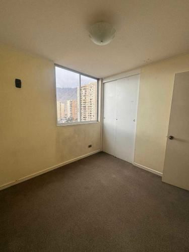 Se vende dpto a pasos del hospital del cancer (119464)