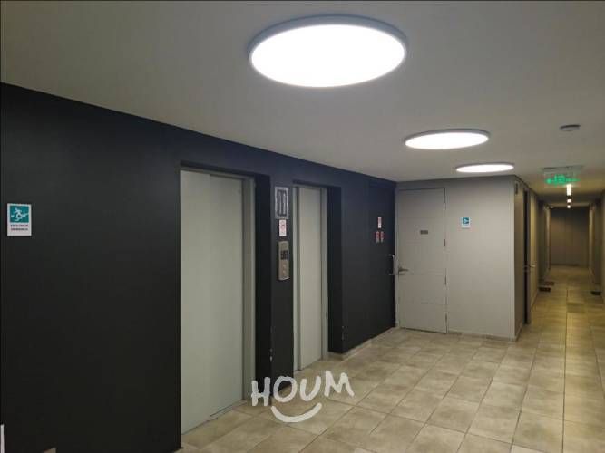 Departamento en Avenida Pedro Nolasco Videla