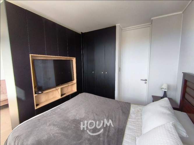 Departamento en Avenida Pedro Nolasco Videla