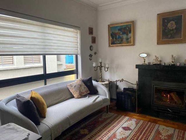 Amplio y Central Dpto. 4D2B (119466)