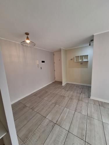 Arriendo Departamento