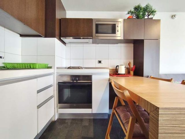 Av. Portugal 415 (1 Bod) [1065-1]