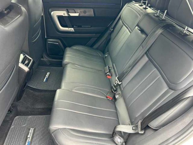 Jaecoo Jaecoo 7 2024 7 Dct Fwd 1.6 Aut